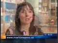 My Health and Wellness-Anti Aging Ingredients My Health and Wellness-Anti Aging Ingredients