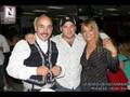 JENNI RIVERA DAMA DIVINA