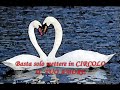 vivi-la-vita.html