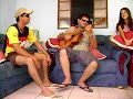 Vitor