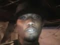 Chinko Da Great Freestyle(2)