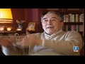 23 F El regreso a los cuarteles Documental Parte 2/5