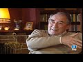 23 F El regreso a los cuarteles Documental Parte 2/5