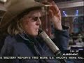 MSNBC\