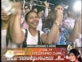sarah geronimo in umagang kay ganda finale16Jan08- Ikaw