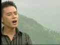 Tok Tok Heel - Bhutanese Music Video