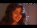 Suparna Kiss