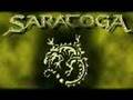 Saratoga-Maldito-Cor