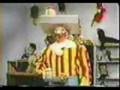 videos de Creepy Adverts Vol#1