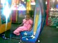 yanna at chucky cheeses.3gp yanna at chucky cheeses.3gp