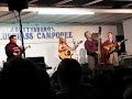 rhonda vincent at gettysburg bluegrass festival 082108 2123 
