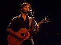 maxim nucci en premiere partie a l'europeen le 6 mars 2008