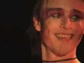 Schneewittchen - Der Tod hat sich verliebt