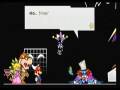 videos de Chapters of Super Paper Mario - Final Boss #2: Dimentio