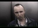 MARK DEVLIN ON LOCATION IN NEW YORK CITY, PART 1