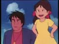 Adnan wa Lina عدنان ولينا بحريني