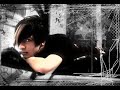 In The Defense Of Emo Guys - A Tribute.