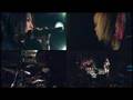 an cafe bou last live kanon talking