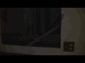 kitchen leak vlog: Day 3 Video