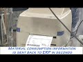 Take a tour of a Valdata installation