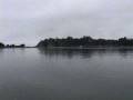 Call It Home: Searching for Truth on Bolinas Lagoon