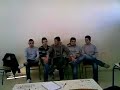 likeio gaziou 2007 zormpas likeio gaziou 2007 zormpas