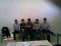 likeio gaziou 2007 zormpas