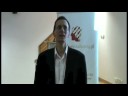 Szkolenie z Google AdWords - Video Referencja Szkolenie z Google AdWords - Video Referencja