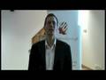 Szkolenie z Google AdWords - Video Referencja