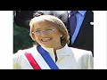 BACHELET
