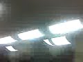 LINE C Prague Metro expedition (FULL) LINE C Prague Metro expedition (FULL)
