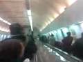 LINE C Prague Metro expedition (FULL)