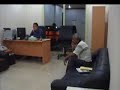 ظهور شبح اوجن في شقة بالكويت