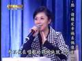 20071214 一對一pk賽 Part4 林健輝 Piano pk 葉瑋庭 新的自我2/2