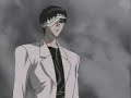 X - Subaru and Seishiro in love X - Subaru and Seishiro in love