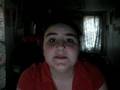 Assistir ao v�deo