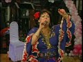Irina Fogelson - A Naposledok Ya Skazhu - Russian Gypsy song Irina Fogelson - A Naposledok Ya Skazhu - Russian Gypsy song