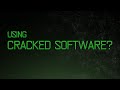 Download Cracked PC Software