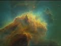 Different Nebulas Different Nebulas