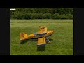 HD4850 Gameplays - Pheonix R/C Simulator Demo HD4850 Gameplays - Pheonix R/C Simulator Demo