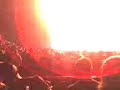 UNCLE JUNE BUG (SNOOP DOG CONCERT REGINA)