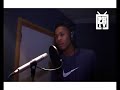 PHTV 2 - Wretch 32 & The Movement - Part 1 PHTV 2 - Wretch 32 & The Movement - Part 1