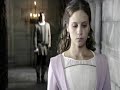 'Isabel', la nueva serie de TVE