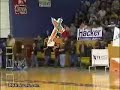 Scott Foster Rc aero