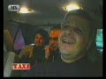seferlis taxi - aspra mallia