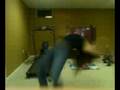 videos de 1121081717a.3g2