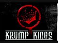 krumping-at-school-sick-as-2.html