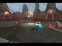 PBR - Random WiFi Battle 2