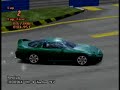 more GT2 drifting fun more GT2 drifting fun