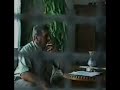 Ryszard Sikora Korupcja na szczeblach w?adzy